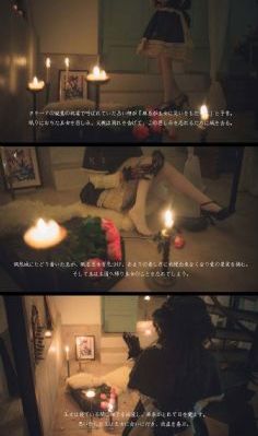 丰胸哺乳标清_标清