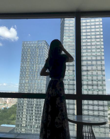 今天高清视频在线观看片