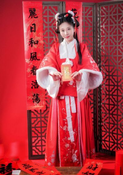 大营救电影免费观看全集
