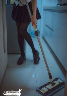 终极标靶2