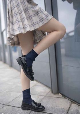重庆因高温延迟开学?教委辟谣