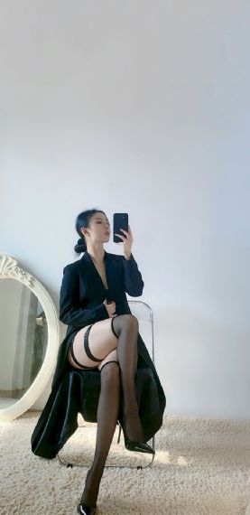 战狼电视剧
