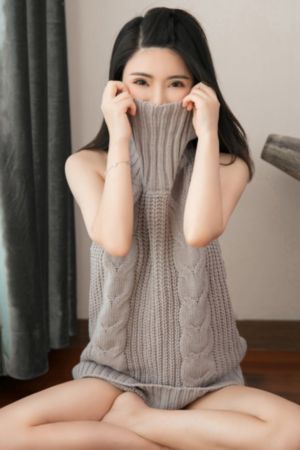 麦田电影