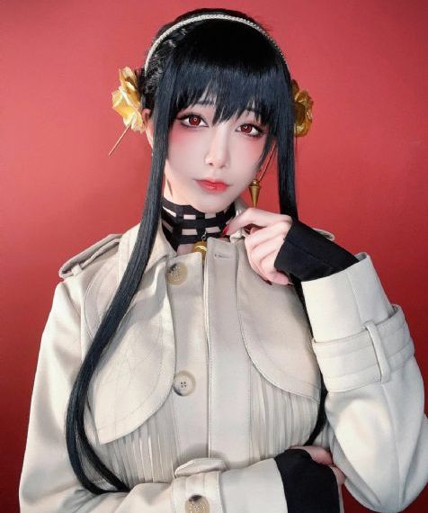 肖申克的救赎免费观看完整版国语