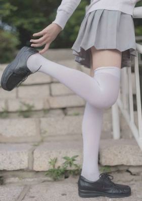 飘花电影手机在线观看