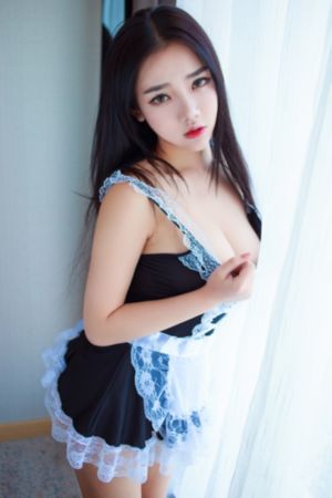 密爱2002在线观看