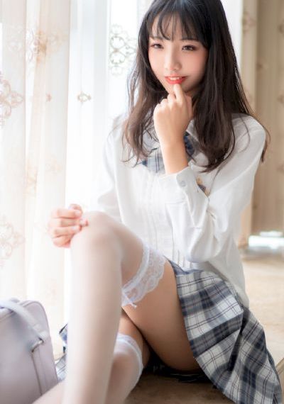 天使之剑