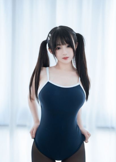 乡村爱情十六部免费完整版