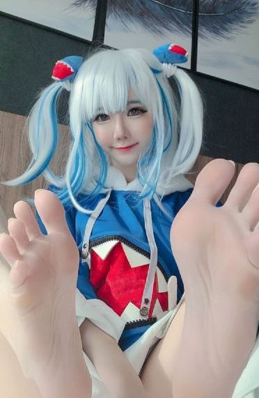 美女地狱在线观看