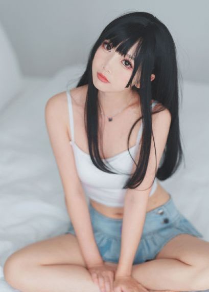 机械师5高清免费观看