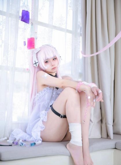 米奇妙妙屋第一季