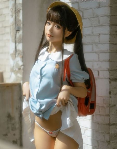 大地资源影视大全