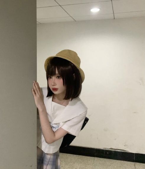 幸福两部曲电视剧全集在线观看