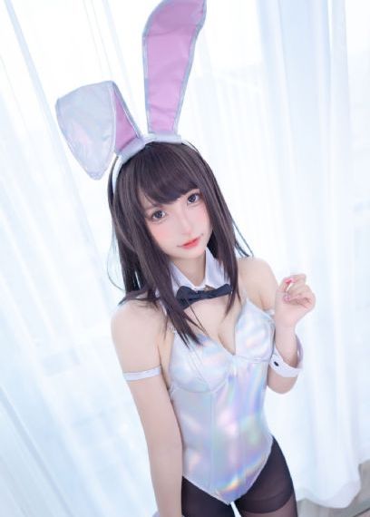 艳母16