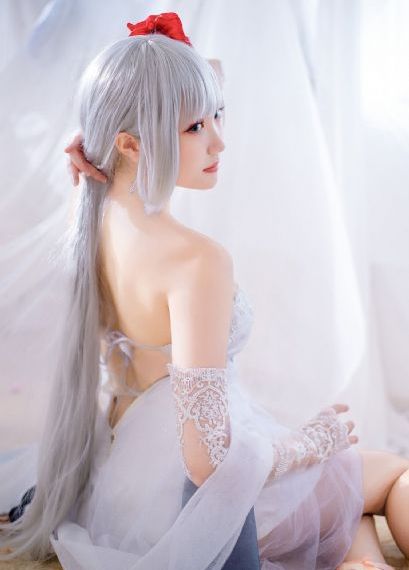 星辰视频高清免费看