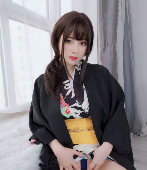 滕王阁位于哪