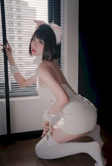 花都奇缘