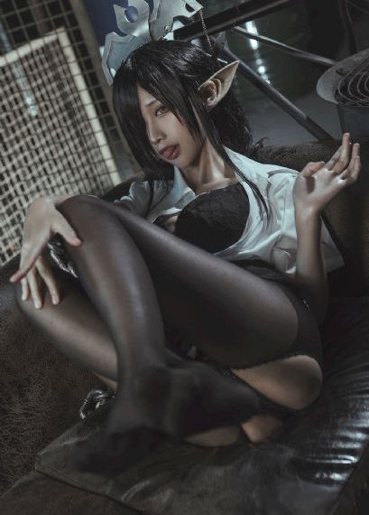 龙牌之谜