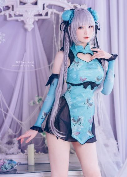调教美女校花
