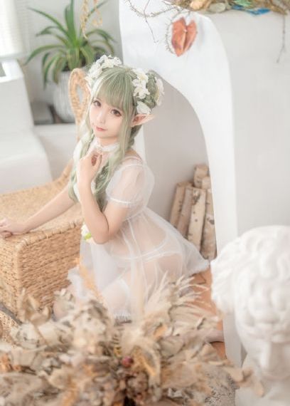 创世纪2粤语