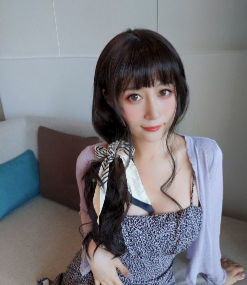 短篇高h黄暴辣h全文
