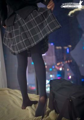 胔我