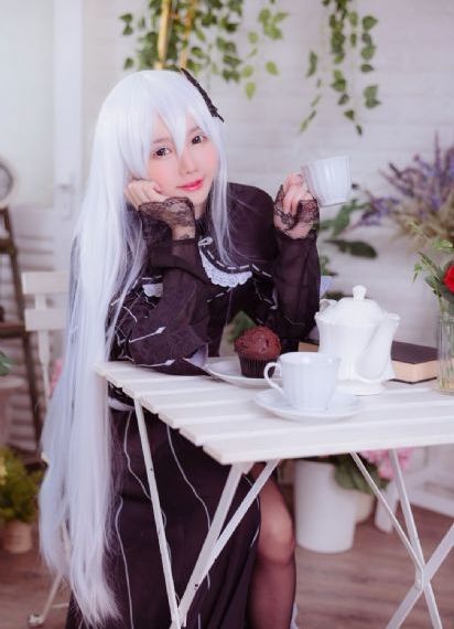 综艺节目在线观看免费完整版