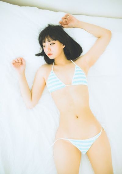 罗小黑