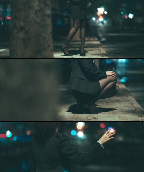 无忧花开国语版电视剧全集中文