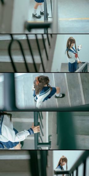姐妹病毒电影