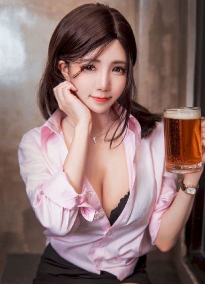 血色黎明