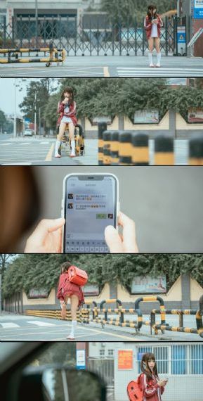 年轻性感的妈妈在线观看