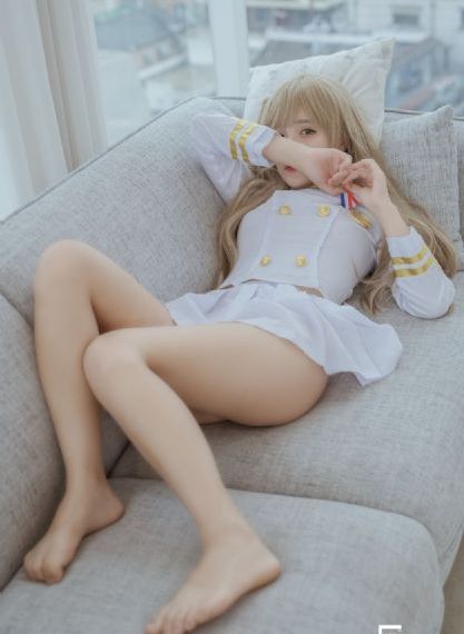 美姐妹肉奴隶在线播放