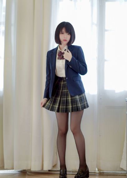 良辰好景知几何电视剧免费观看