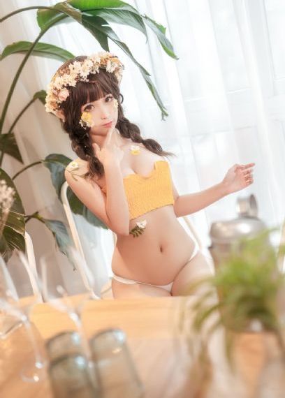 老九门电视剧