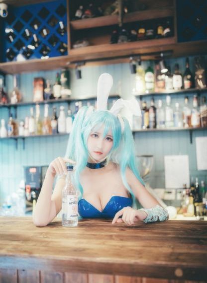 奔腾年代电视剧