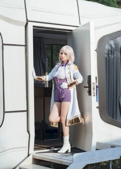 你好星期六免费观看完整版2024