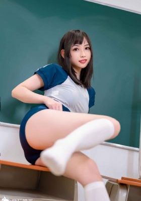 十六楼影院