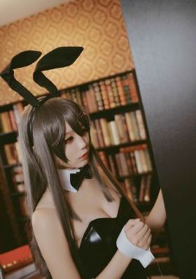 彩虹网