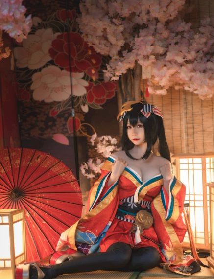 铁齿钢牙纪晓岗