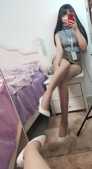 爱情影院