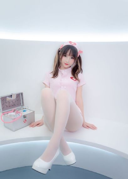 离人愁