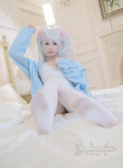 6080新视觉官网