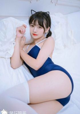 小矮人在线观看高清国语