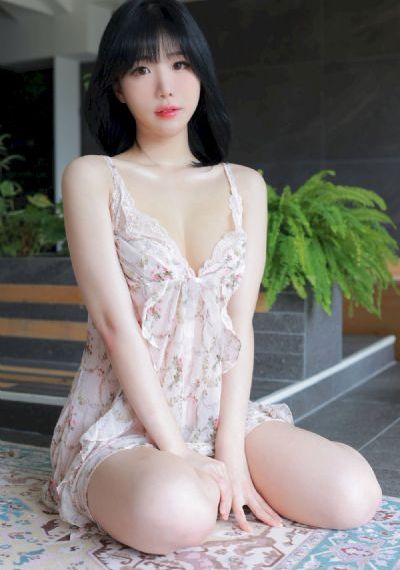 易建联