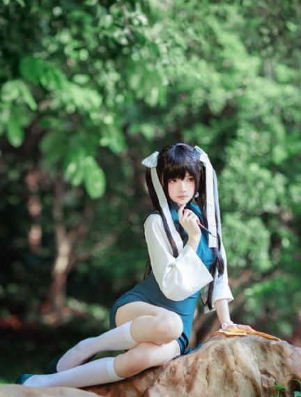 我的女教师3