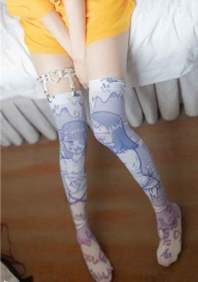 在线观看的资源视频