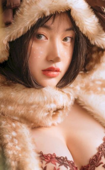 姐妹韩剧免费观看全集