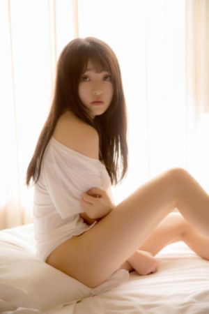 暖春电视剧
