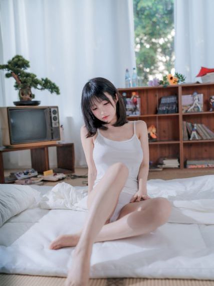 热夜性派对